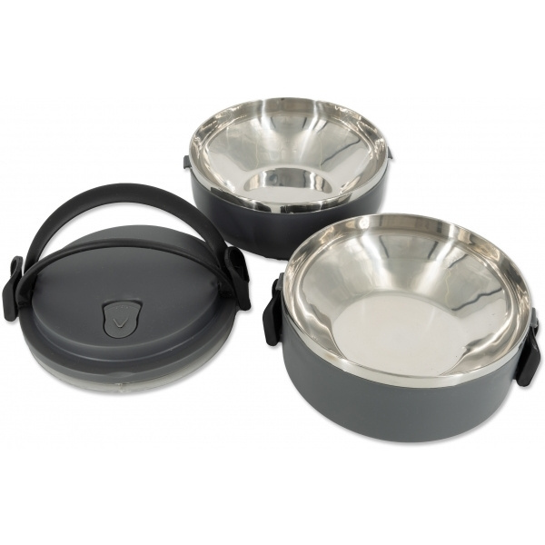 Logo trade ärikingid foto: Lõunakarp HOME