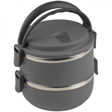 Logo trade ärikingituse pilt: Lõunakarp HOME