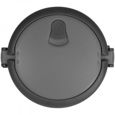 Logo trade reklaamtooted foto: Lõunakarp HOME