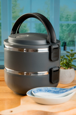 Logo trade reklaamkingid foto: Lõunakarp HOME