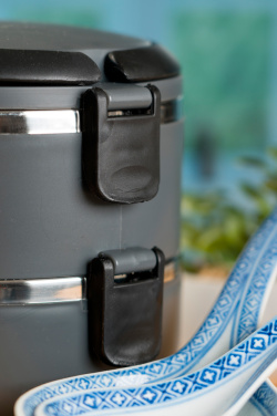 Logotrade firmakingituse foto: Lõunakarp HOME