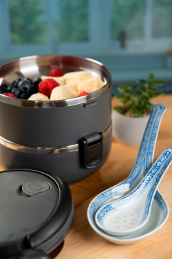 Logotrade ärikingitused pilt: Lõunakarp HOME