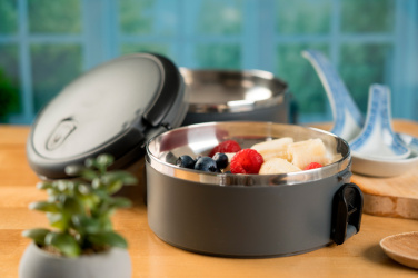 Logo trade reklaamkingitused foto: Lõunakarp HOME