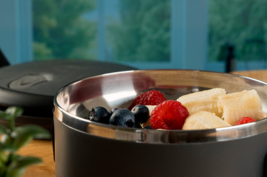 Logotrade ärikingi foto: Lõunakarp HOME