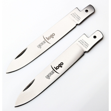 Logotrade firmakingid pilt: Pcoket nuga Huntsman Victorinox