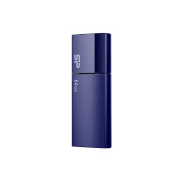 Logotrade reklaamkingid pilt: Pendrive Silicon Power Ultima U05 2.0