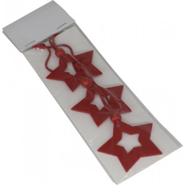 Logo trade ärikingid foto: Vildist ehete komplekt ESSEN