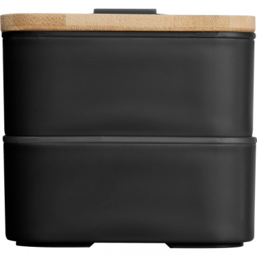 Logotrade reklaamkingi foto: Lõunakarbi komplekt PESCARA