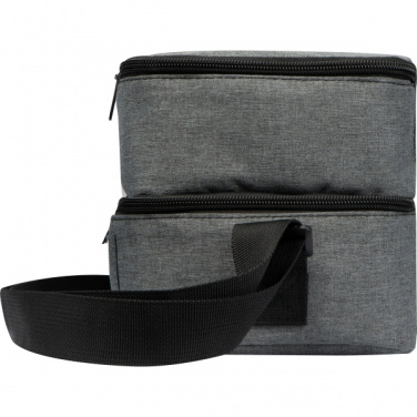 Logo trade reklaamkingitused foto: Külmakott Montpellier