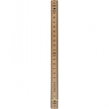 Logo trade ärikingi pilt: Kokkupandav mõõtejoonlaud ST. GALLEN