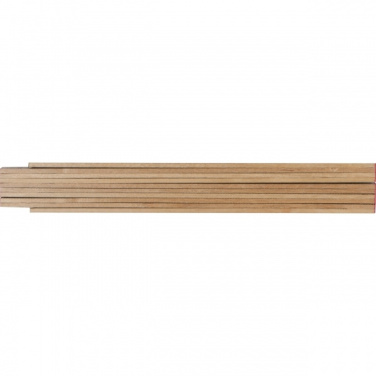 Logotrade firmakingi foto: Kokkupandav mõõtejoonlaud ST. GALLEN