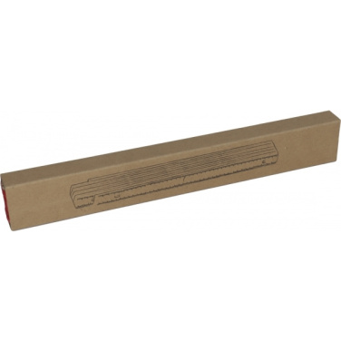 Logotrade firmakingid pilt: Kokkupandav mõõtejoonlaud ST. GALLEN