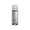 Pendrive Silicon Power Marvel – M02 3.2 16GB, hall