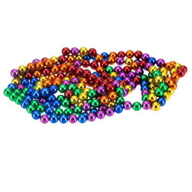 Logo trade reklaamkingid foto: Neocube magnetkuulid