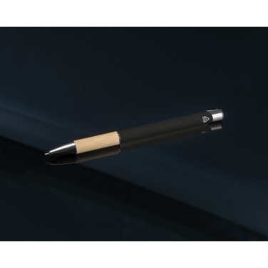 Logo trade reklaamkingitused foto: Pastapliiats Napoli