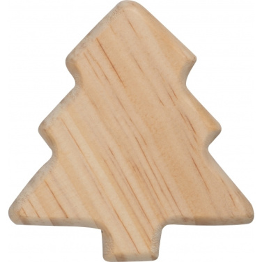 Logo trade ärikingitused foto: Jõuluteemaline küünlaalus Colchester