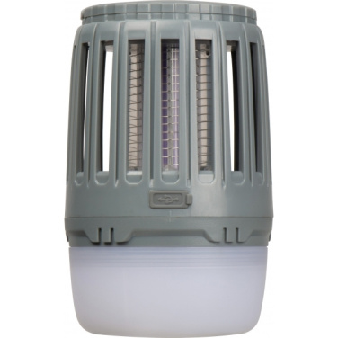 Logo trade firmakingid foto: Putukatõrjelamp Southport