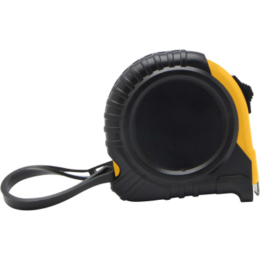 Logo trade meene pilt: Score mõõdulint 5m