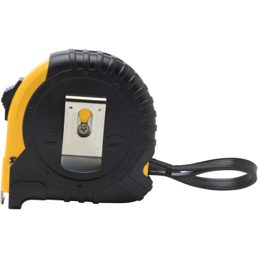 Logo trade reklaamtooted foto: Score mõõdulint 5m