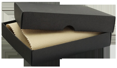 Logotrade reklaamkingitused pilt: Võtmetasku 967052