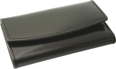 Logo trade reklaamkingi pilt: Võtmetasku 181013