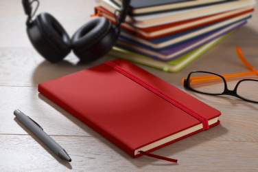 Logotrade firmakingituse foto: Märkmik 824076