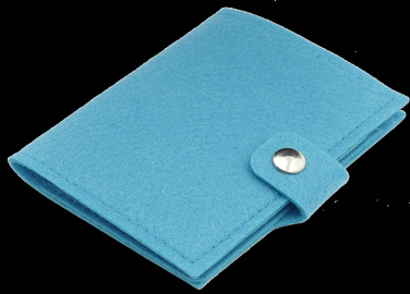 Logotrade firmakingi foto: Passikaaned 841062