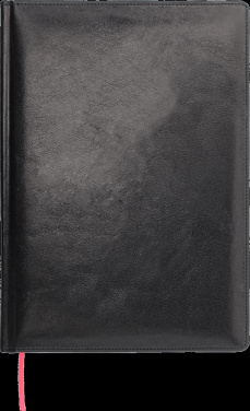 Logo trade ärikingi pilt: Kalendermärkmik 642131