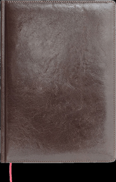 Logo trade firmakingid foto: Kalendermärkmik 642131