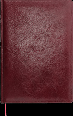 Logo trade firmakingitused foto: Kalendermärkmik 642131