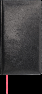 Logotrade ärikingid pilt: Kalendermärkmik 639131