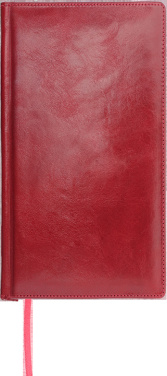 Logotrade firmakingid pilt: Kalendermärkmik 639131