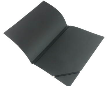 Logo trade ärikingi pilt: Diplomi kaaned 152094