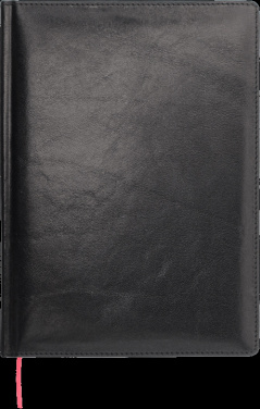 Logo trade ärikingituse pilt: Kalendermärkmik 645131