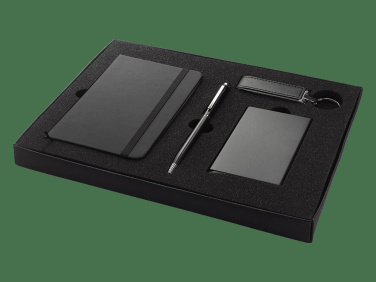 Logo trade firmakingitused foto: Kontoritarvete komplekt 1711076