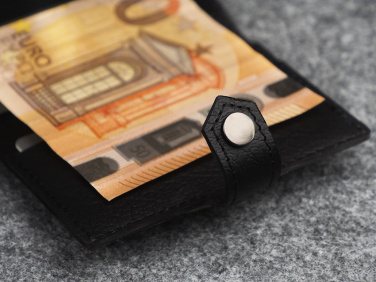 Logo trade firmakingituse pilt: Jaguar RFID kaardihoidja 2161318