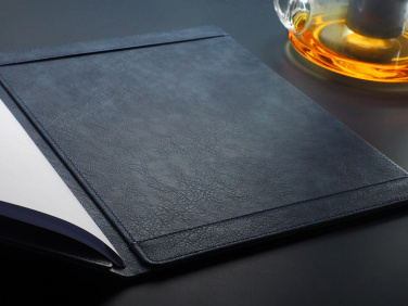 Logotrade ärikingituse foto: Menüü kaaned Fine Dining Pro 2013327