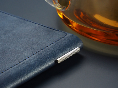 Logo trade ärikingituse pilt: Menüü kaaned Fine Dining Pro 2013327