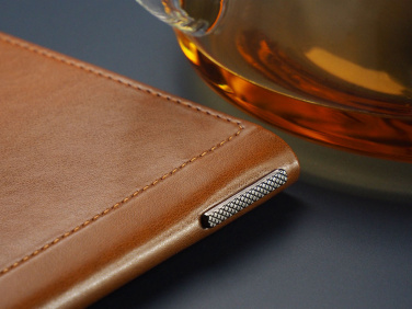 Logo trade firmakingituse pilt: Menüü kaaned Fine Dining Pro 2013119