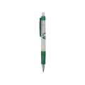 Stilolinea Vegetal Clear pen, roheline