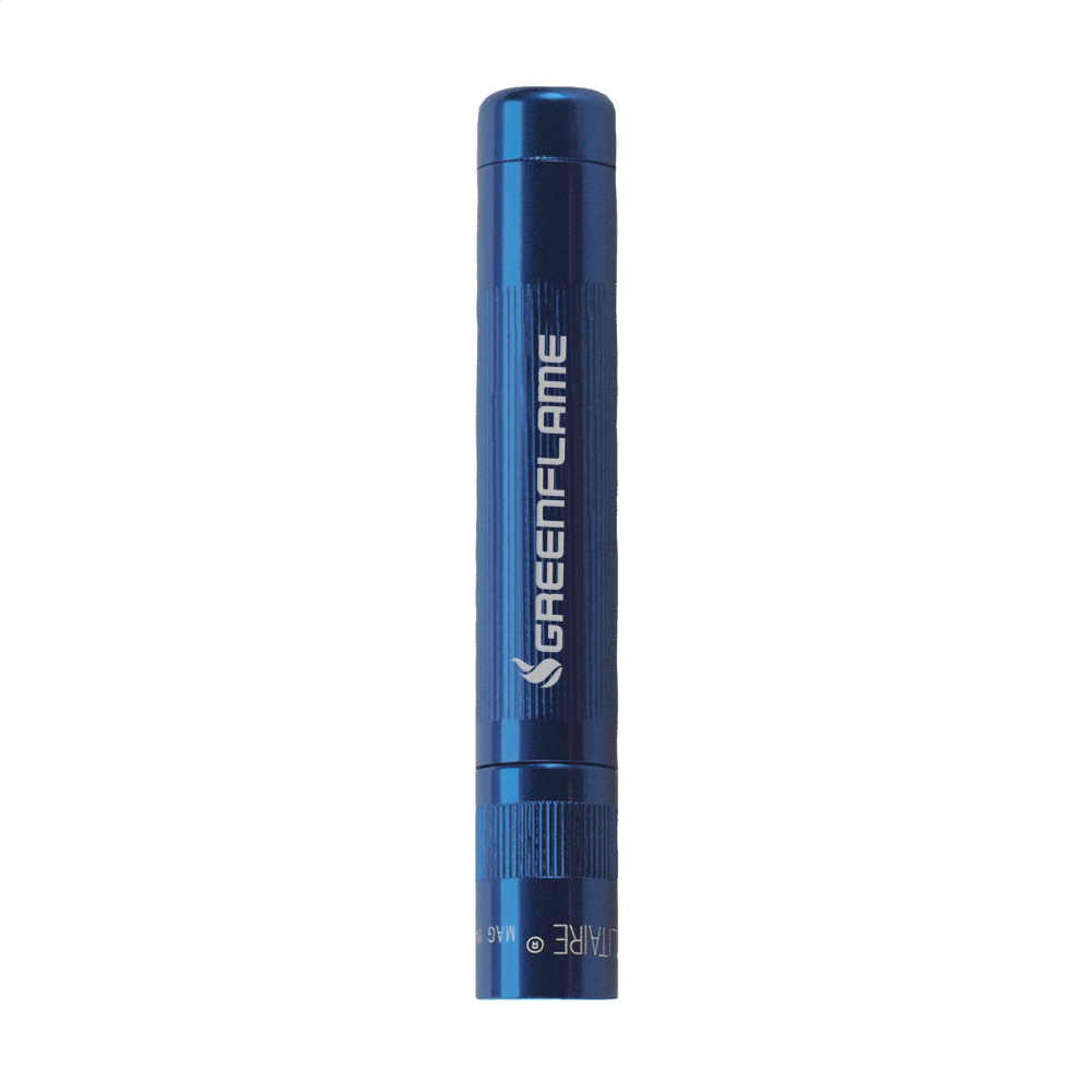 Logo trade firmakingituse pilt: Maglite® Solitaire taskulamp