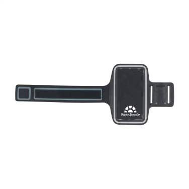 Logotrade reklaamtooted pilt: Telefonikott sportimiseks