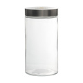 Trans Jar hoiuruum 1,5 L, hall