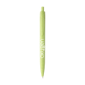 Trigo Wheatstraw Pen, roheline