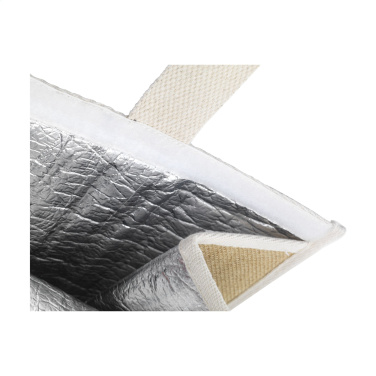 Logo trade firmakingitused foto: Madras Combi külmakott