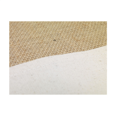 Logotrade ärikingitused pilt: Madras Combi külmakott