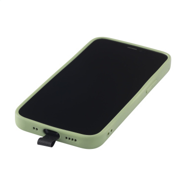 Logotrade reklaamkingitused pilt: Kaelapael GRS RPET 5 mm