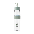 Mepal Water Bottle Ellipse 500 ml joogipudel, põhjamaise salvei