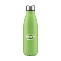 Topflask 790 ml ühe seinaga joogipudel, lubi