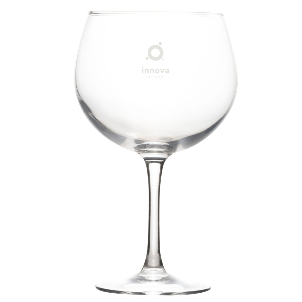 Logotrade ärikingituse foto: Cocktail Gin Glass 700 ml